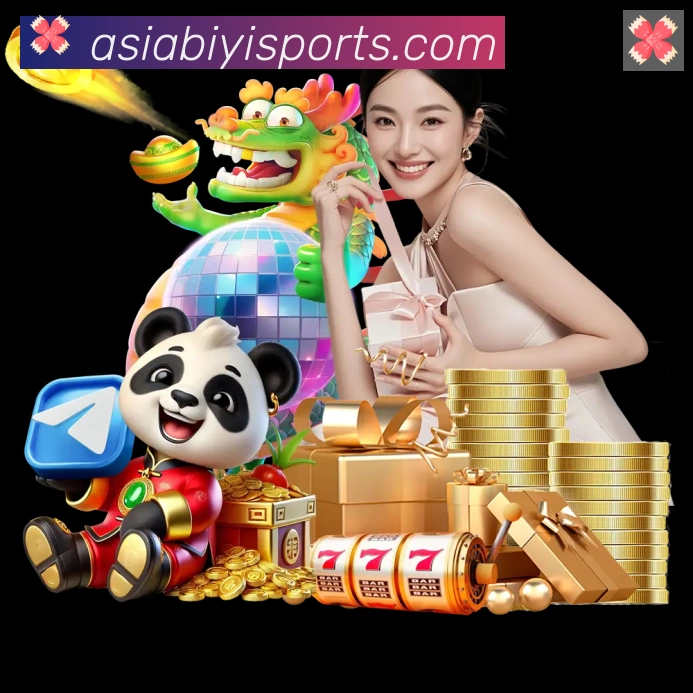 必一运动官网APP 体育赛事宣传图